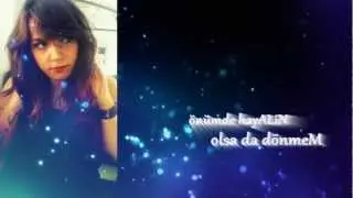 Seda Tripkolic & Nakris - Senden giderken
