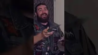 Что бы послушать?