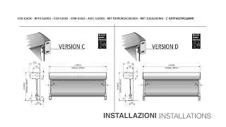 ROLLBOX 4110 - Mottura Spa