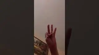 сколько пальцев загнули Вы?