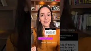 27 de março de 2024