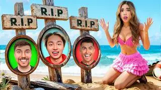 5 Youtubers Are Missing!