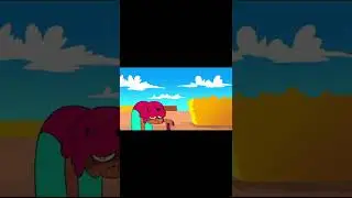 #Бравл старс#Brawl Stars#Shorts#Лайк #Подписка #Репост