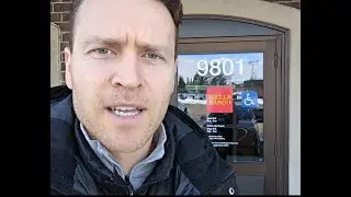 How to survive a bank run