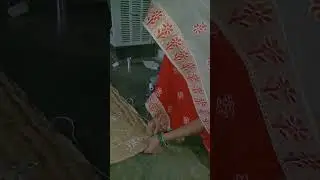 priti,short vidio