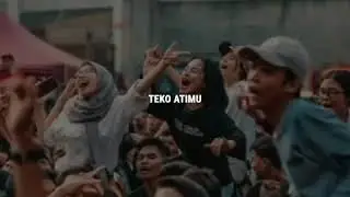 Setory wa tepung kanji