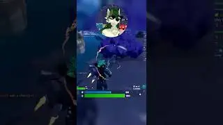 WAR MACHINES GAUNLETS ARE OP