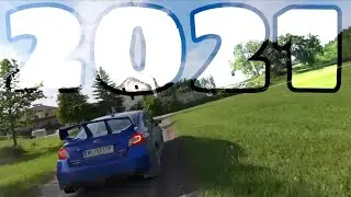 KollerFpv Rückblick 2021