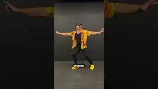 🔥 ВРЕДНЫЕ ПРИВЫЧКИ!