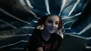 Сериал Про Веру 3 серия.💙💙💙💙