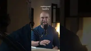 The Testnet Show (April 23rd, 2024)