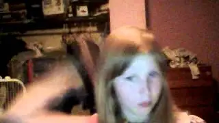 Webcam video from November 19, 2012 8:29 PM