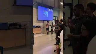 Physics lab show off 😎🤓🤓