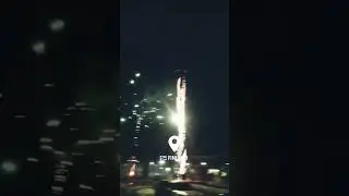 Happy New Year's world 🌎2023