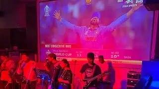 #iccworldcup2023