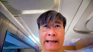 [YTP] Jiang Xueqin makes sense