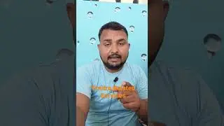 CSC Update | VLE पुलिस वेरिफिकेशन कैसे अपलोड करें | Ye Kaam Nahi Kiya To Csc Id Hoga Disable | Csc