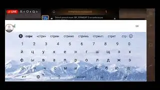 ДУЕЛЬ 5 Г. ДР+2 ДУЕЛИ 10 Г. коплю на нож