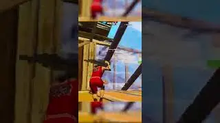made bro emote 😂
