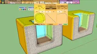 FredoCorner - Overview - Comparison with RoundCorner