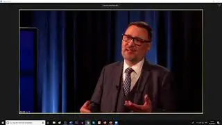 GLOBAL SUCCESS MANAGEMENT. Выступление президента, прямая трансляция 16.04.21