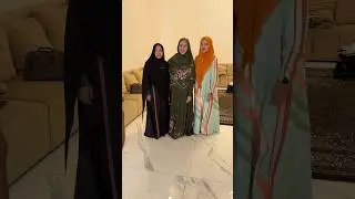 Kenapa Umma Oki Setiana Dewi Pengen Podcast Sharing Poligami Dengan Kami Ya?