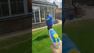 спонтанный отдых и встреча с родными - лучше всего!!!