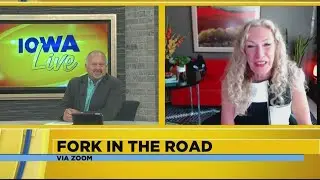 Your Best You: Midlife courage coach