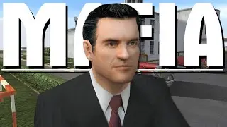 New Mafia In Development, Mafia 1 Free + More | Mafia 1