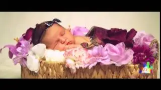 film newborn