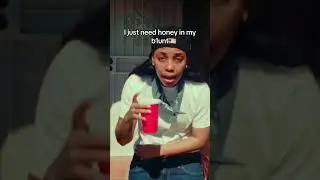Watch full video on my channel 📺🎬