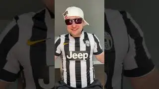 Как играют в фифу?! ⚽️ #скетч #юмор #вайн #фифа