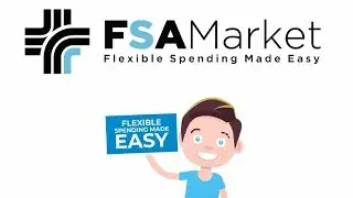 FSAmarket.com the Flexible Spending Account store