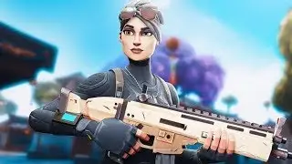 #BHChinqy ?
