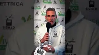 Diventa un Esperto di Pompe di Calore - testimonianza 3