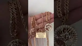 Цепь 1200-2000 р. Кулон 690 р. Сделать заказ WhatsApp 89939324843.