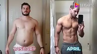 Fat Burning and Cellulite, Powerful Weight Loss Products, For Women & Men  