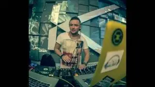 Maryo Mateescu - Something Special .VOL -(2) - 2016 Live.