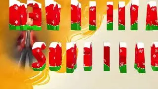 NEW HARIYANVI SONG TRACK VIRAL SONG 1