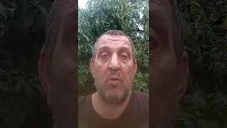 На месяц связь и интернет есть! Друзья, большое спасибо за помощь!