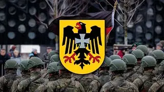Königin der Waffen (Fixed Audio)