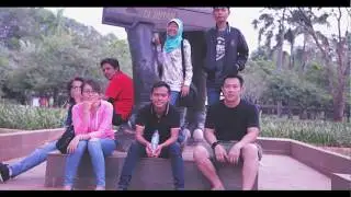 Ragunan Handy Seamless Transitions