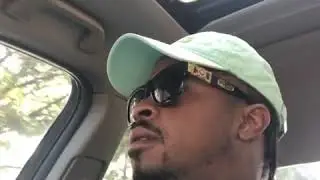 Ain’t shit