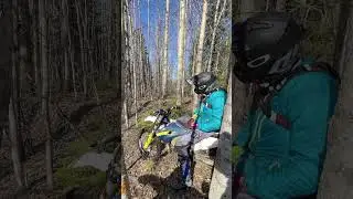 #enduro #эндуро #offroad #dirtbike #snow #motocross #smartphone #иж #automobile #crash