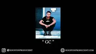 [FREE] Roddy Ricch Type Beat 2020 | 