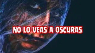 Escalofriante caso DOPPELGANGER✅ #doppelganger #paranormal