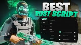 I Tested the Best Rust Scripts Dominating the 2026 Meta...