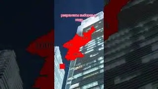 видео создано в позновательных целях