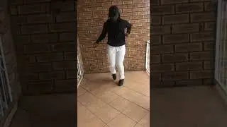 bhenga dance 🔥🇿🇦.      #thelethobuzz #sadance @kat