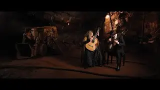Artis GuitarDuo | 